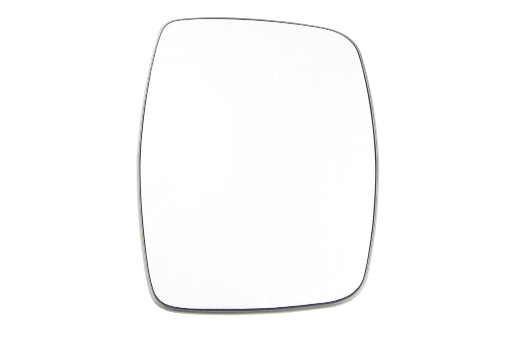 Espelho de retrovisor VAN WEZEL 3078839